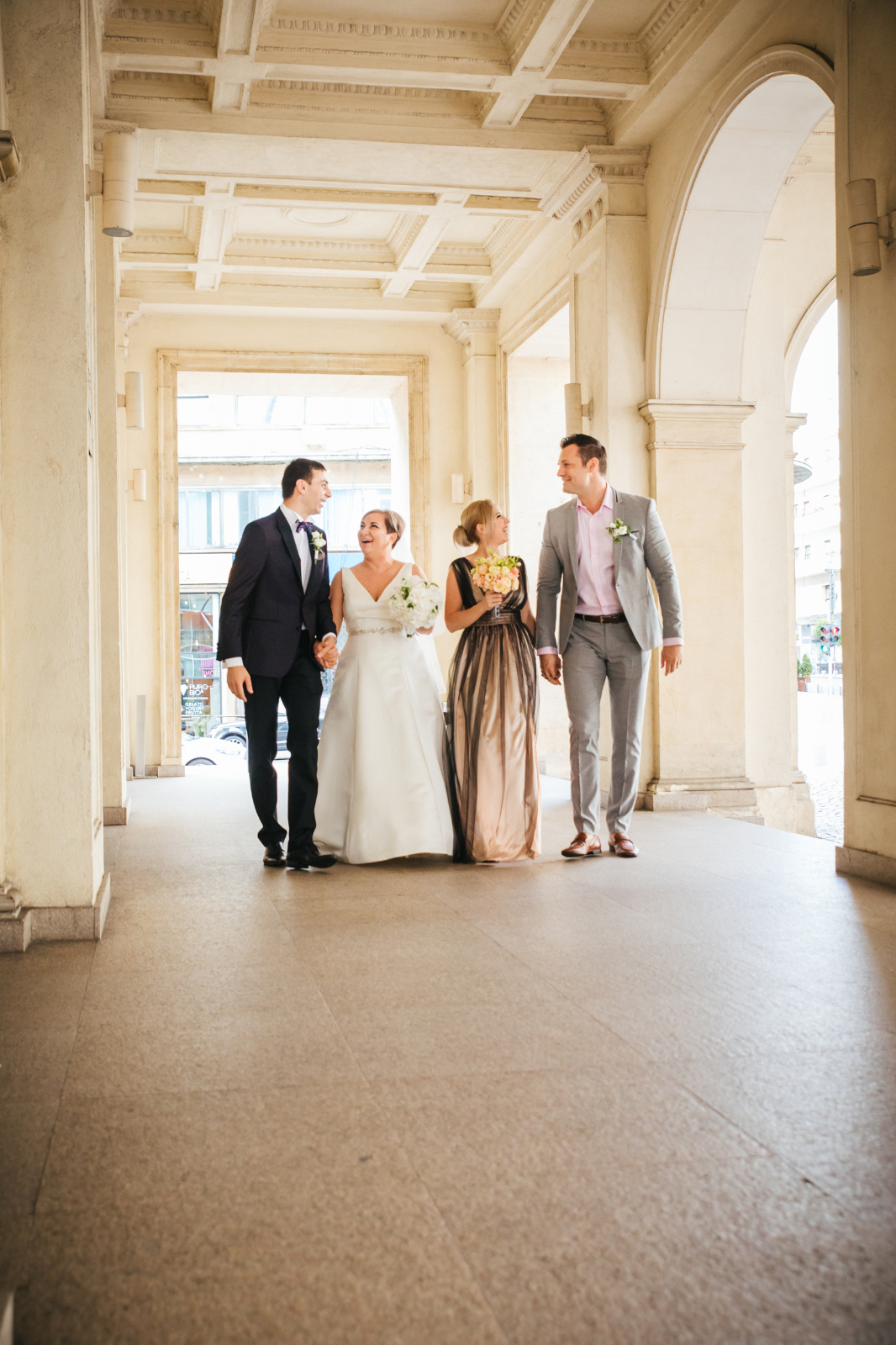 Nunta Flori si Sebi 0497